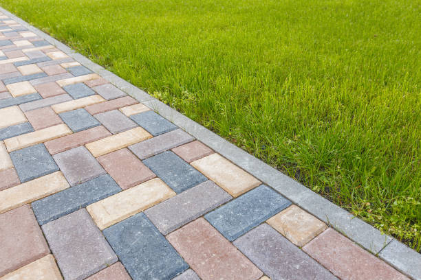  Royal Palm Estates, FL Driveway Pavers Pros